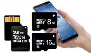 We did not find results for: Cara Format Memori Di Hp Vivo Dengan Benar Dan Aman Hapekit