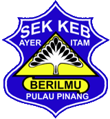 Sila rujuk senarai bidang kursus yang. Sekolah Kebangsaan Ayer Itam Wikipedia Bahasa Melayu Ensiklopedia Bebas