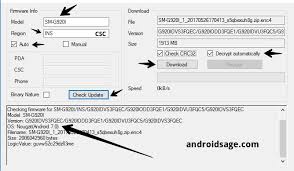 For example, the uk number 01632 234567 should be dialled as 00 44 1632 234567 from malaysia. List Of Samsung Galaxy Csc Country Specific Product Code And Region They Belong To