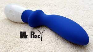 But what is a prostate massager? 9 Best Prostate Massagers That Will Blow Your Mind 2020 Mr Racy