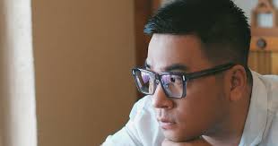 Nguyễn Ngọc Thạch: “Đã hết thời của nhà văn thần tượng”