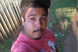 Broome man Conlin James Lee loses appeal against five-year jail sentence  over aunty's death