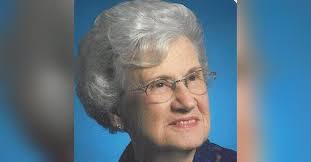 Mrs. Inez Mize Obituary