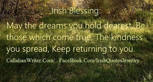 25 irish blessing memes ranked in order of popularity and relevancy. Pin On Ireland Irish Quotes Blessings Proverbs Recipes And Sayings All Things Irish