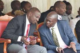 Jun 16, 2021 · tuko.co.ke news ☛ jalang'o reminisced on hosting barack obama's homecoming in 2018. Admin Reactor Review