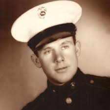 Harry Winn Allred Obituary July 7, 2021