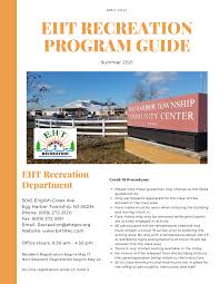 Eht on wn network delivers the latest videos and editable pages for news & events, including entertainment, music, sports, science and more, sign up and share your playlists. Lk1vbbx2f Iqtm