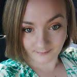 Heather Corbell's Instagram, Twitter & Facebook