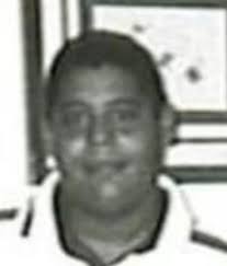 Introduction of Honda CRV Gen 1 Owners