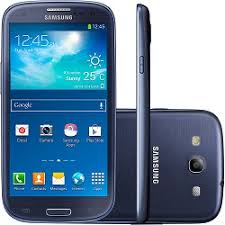 Links on android authority may earn us a commission. How To Unlock Samsung I9301i Galaxy S3 Neo Sim Unlock Net