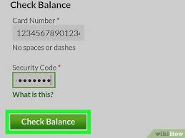Before you get too excited, realize that i've. How To Check Starbucks Gift Card Balance On Android 14 Steps
