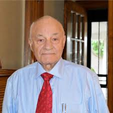 Monti-Rago Funeral Home, Inc.