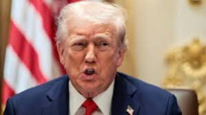 Ticos buscarán ganar Campeonato Centroamericano de Judo