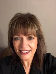 Excited to have another day of skin caring! Beautiful Skin is Always in  Fashion at Skin Couture. Gayla Davis, 918.274.9198