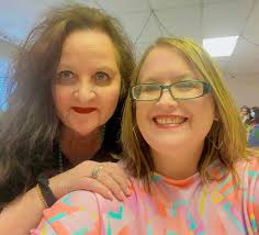 Horrible Experience with Charter Captain in Fort Lauderdale