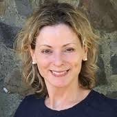 1100+ "Wanda Wanda Wanda" profiles