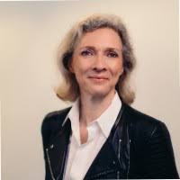 1795000+ "Sandra To" profiles