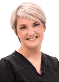 Meet Our Infertility Support Staff