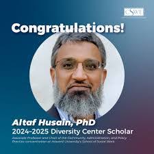 Michael Gianotti's Instagram, Twitter & Facebook