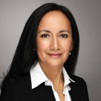 40+ "Ana Lucia Parra" profiles