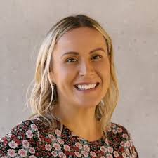 Grainne Byrne (@CommsEdin)