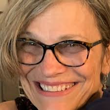 Susan's Maple Leaf Crochet Patterns eBook : Kennedy, Susan: Amazon.co.uk:  Kindle Store