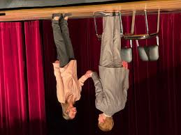 Morris High School speech team sends 7 students to IHSA state finals