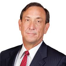 Bakersfield Top 10 Accident And Injury Attorneys