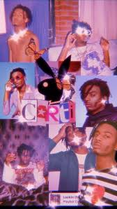Trippy aesthetic love quotes wallpaper. Pin On Carti