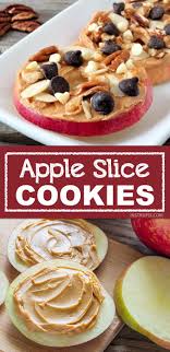 Maybe you would like to learn more about one of these? 18 Simple Healthy Snack Recipes