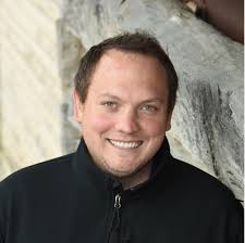 Staff — East Brentwood Presbyterian Church