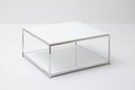 Pin En Mesas De Centro