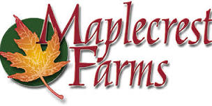 Maplecrest Farms Female Sale