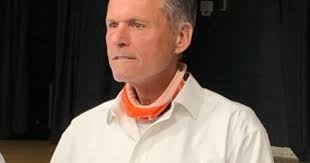 Dollar says he did not resign as Headland football coach