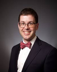 K.C. v. Individual Members of the Medical Licensing Board of Indiana