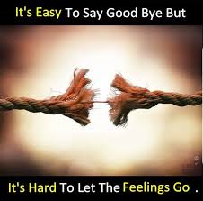Pin On Sad Quotes Moment In Someone S Life