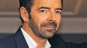 Il dramma di Alberto Matano per la perdita della sua migliore amica