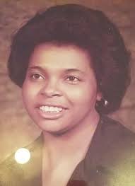 Search Minnie Campbell Obituaries and Funeral Services