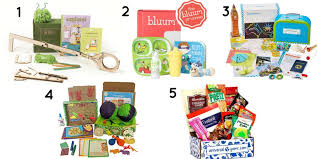 It's not an easy question to answer. 60 Gift Ideas For Kids That Aren T Toys Bless Er House