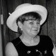 Member Profile: Ida Durden