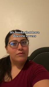 Jocelyn Soto's Instagram, Twitter & Facebook