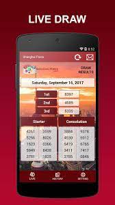 Check out sanghai's art on deviantart. Shanghai Pools For Android Apk Download