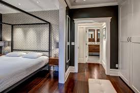 Master suite master bedroom addition plans. Master Suite Addition Plans Houzz