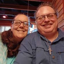 Act of Kindness at Walmart in Ocala