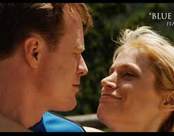 Renny Grames Projects :: Photos, videos, logos, illustrations and branding  :: Behance