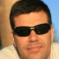 Marcus Fernando Email & Phone Number