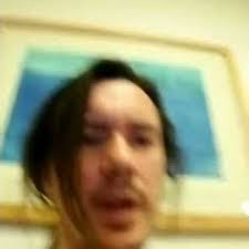 Henry Magee's Instagram, Twitter & Facebook