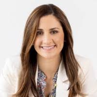 Brandon Billups's Instagram, Twitter & Facebook