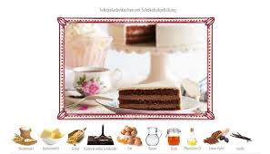 Touch device users, explore by touch or with swipe gestures. Cars Torte Lightning Mcqueen Von Deine Torte Vickyliebtdich