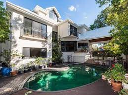 Houses for sale in perth australia. Perth Region Mansions For Sale In Perth Milliondollarmansions Com Au